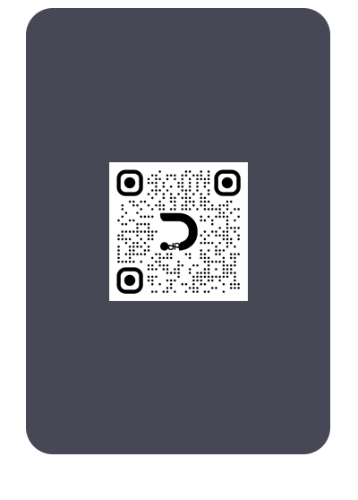Digital Card