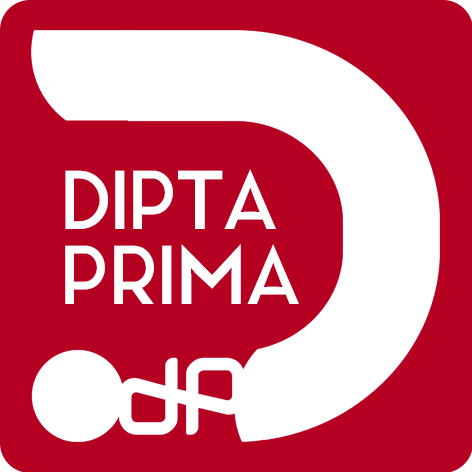 DPE